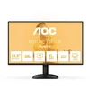 Monitorius AOC LED 23,8" 24B31H 120Hz