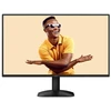 Monitorius AOC LED 23,8" 24B31H 120Hz