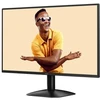 Monitorius AOC LED 23,8" 24B31H 120Hz