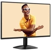 Monitorius AOC LED 23,8" 24B31H 120Hz