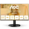 Ausinės Monitorius AOC LED 23,8" 24B3HA2 100Hz