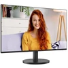 Ausinės Monitorius AOC LED 23,8" 24B3HA2 100Hz