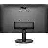 Ausinės Monitorius AOC LED 23,8" 24B3HA2 100Hz