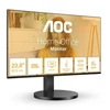 Monitorius AOC LED 23,8 colio 24B3CF2 100Hz