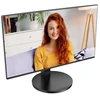 Monitorius AOC LED 23,8 colio 24B3CF2 100Hz