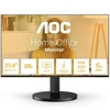 Monitorius AOC LED 23,8 colio 24B3CF2 100Hz