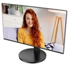 Monitorius AOC LED 23,8 colio 24B3CF2 100Hz