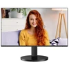 Monitorius AOC LED 23,8 colio 24B3CF2 100Hz