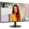 Ausinės Monitorius AOC LED 27" 27B3HA2 100Hz