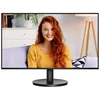 Ausinės Monitorius AOC LED 27" 27B3HA2 100Hz