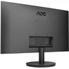 Ausinės Monitorius AOC LED 27" 27B3HA2 100Hz