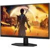 Ausinės Monitorius AOC LED 27" 27G42E 180Hz
