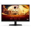 Monitorius AOC LED 27" 27G42E 180Hz