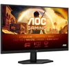 Ausinės Monitorius AOC LED 27" 27G42E 180Hz
