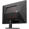 Monitorius AOC Q27G42ZE 27" IPS QHD 16:9 260 Hz 1 ms 2560 x 1440 pikselių 300 cd/m2, 1 HDMI prievadas, juodas