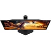 Monitorius AOC QD-OLED 27" Q27G4SDR 360Hz
