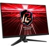 Monitorius ASRock 68,5cm PG27FFS1A 16:9 HDMI/DP 240Hz FHD