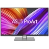 Monitorius ASUS 24" PA24ACRV ProArt