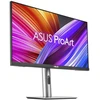 Monitorius ASUS 24" PA24ACRV ProArt