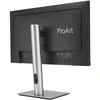 Monitorius ASUS 24" PA24ACRV ProArt