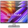 Monitorius ASUS 24" PA24ACRV ProArt