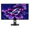 Monitorius ASUS 31,5" XG32UCWMG ROG 4K OLED 240 Hz
