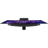 Monitorius ASUS 31,5" XG32UCWMG ROG 4K OLED 240 Hz