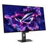 Monitorius ASUS 31,5" XG32UCWMG ROG 4K OLED 240 Hz