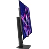 Monitorius ASUS 31,5" XG32UCWMG ROG 4K OLED 240 Hz