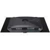 Monitorius ASUS 31,5" XG32UCWMG ROG 4K OLED 240 Hz