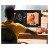 Monitorius ASUS ProArt Ekranas Gen2 PA248QFV - 100Hz | WUXGA | IPS | 24.1"