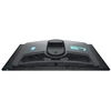 Ausinės Monitorius DELL ALIENWARE QD-OLED 27" AW2725DF 360Hz