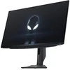 Ausinės Monitorius DELL ALIENWARE QD-OLED 27" AW2725DF 360Hz