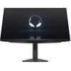 Ausinės Monitorius DELL ALIENWARE QD-OLED 27" AW2725DF 360Hz