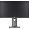 Monitorius DELL LED 23 P2319H (GRADE A) Used