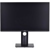 Monitorius DELL LED 24 P2419H IPS Full HD Business Ergonomic (Used Grade A) (Atnaujinta)