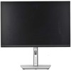 Monitorius Dell LED 24 P2423H (Grade A) Used