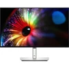 Monitorius DELL LED 27" U2724D 120Hz