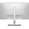 Monitorius DELL LED 27" U2724D 120Hz