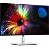 Monitorius DELL LED 27" U2724D 120Hz