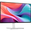 MONITORIUS DELL PLUS LED 24" S2425HSM 144Hz