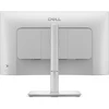 MONITORIUS DELL PLUS LED 24" S2425HSM 144Hz