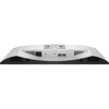 MONITORIUS DELL PLUS LED 24" S2425HSM 144Hz