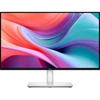 MONITORIUS DELL PLUS LED 24" S2425HSM 144Hz