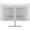 Monitorius DELL PLUS LED 27" S2725HSM 144Hz