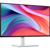 Monitorius DELL PLUS LED 27" S2725HSM 144Hz