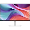 Monitorius DELL PLUS LED 27" S2725HSM 144Hz