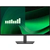 Monitorius DELL PRO LED 27 colių E2725HM 100Hz