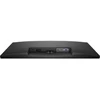 Monitorius DELL PRO LED 27 colių E2725HM 100Hz
