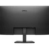 Monitorius DELL PRO LED 27 colių E2725HM 100Hz